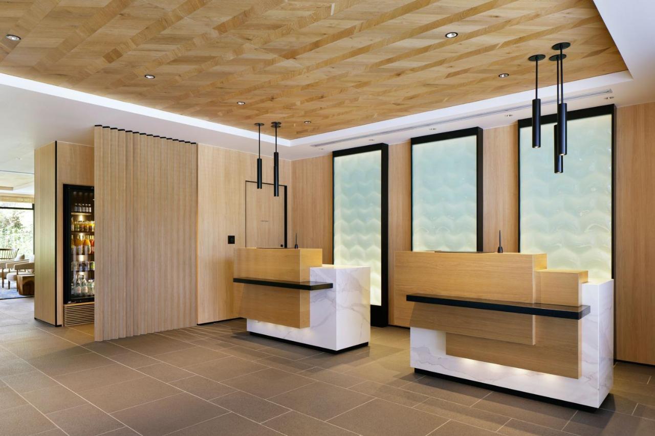 Hotel Fairfield By Marriott Mie Kumano Kodo Mihama Mihama  Exteriér fotografie