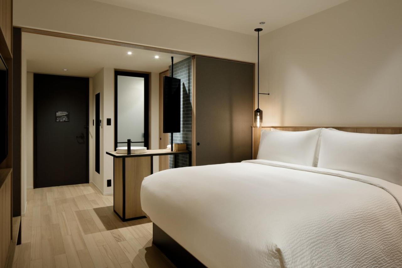 Hotel Fairfield By Marriott Mie Kumano Kodo Mihama Mihama  Exteriér fotografie
